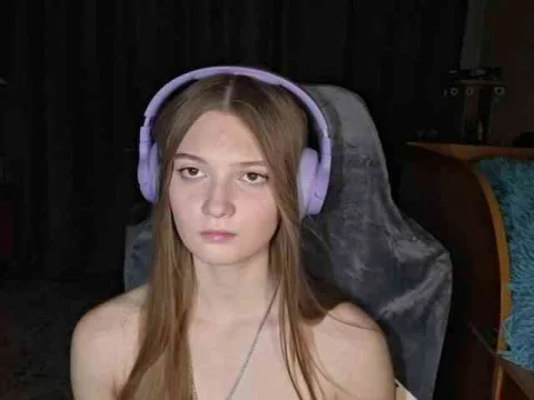 DoreenSedor