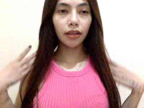 Flowgirll
