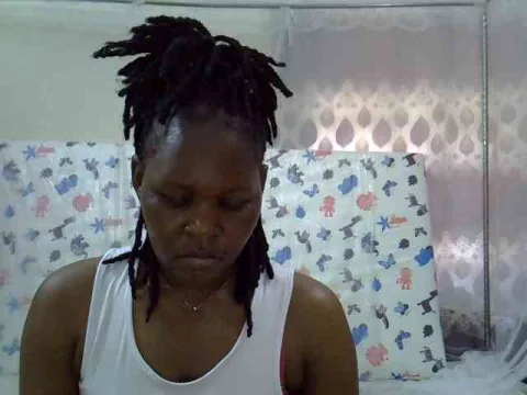 Queen3slim