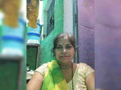Babli5424