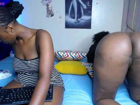 NaughtyTogether