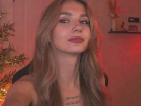 blue-berryyy