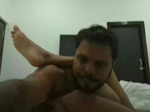 sexwithmydick