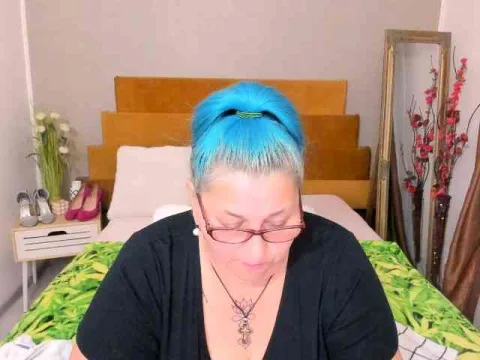 SweetBoobsM
