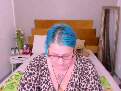 SweetBoobsM
