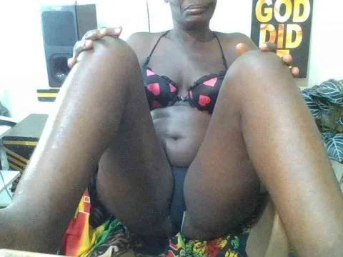 blaqqueen1