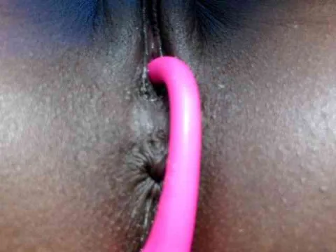 Pinkslut25