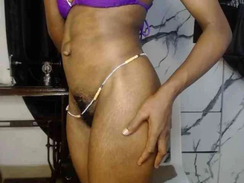 Hornybum1