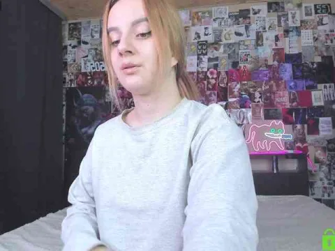 Min1Kara