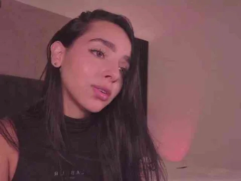 ValentinaMilan