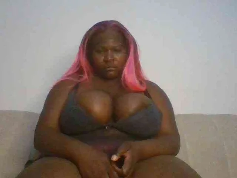 Candyboob