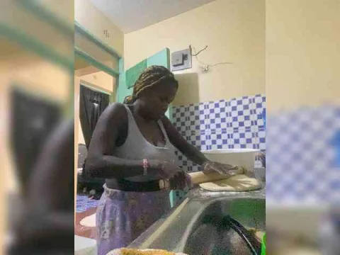 TeaserTracy1