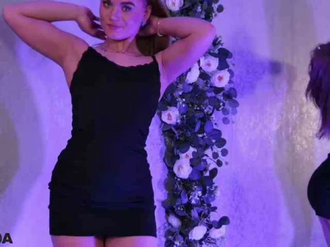 MiaBlue