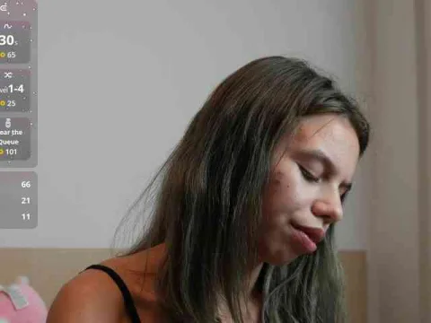 EmmaPetite