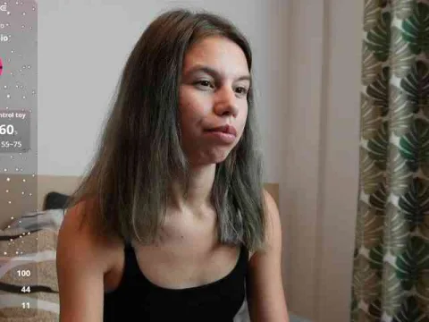 EmmaPetite