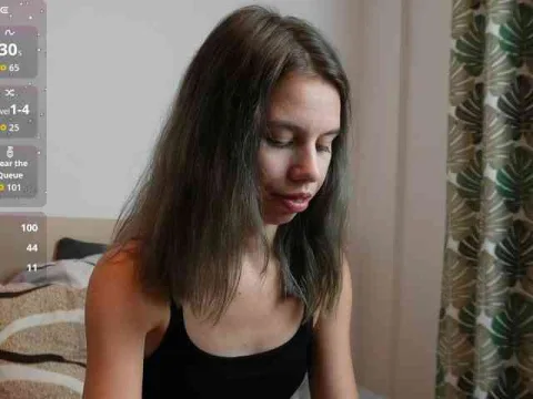 EmmaPetite