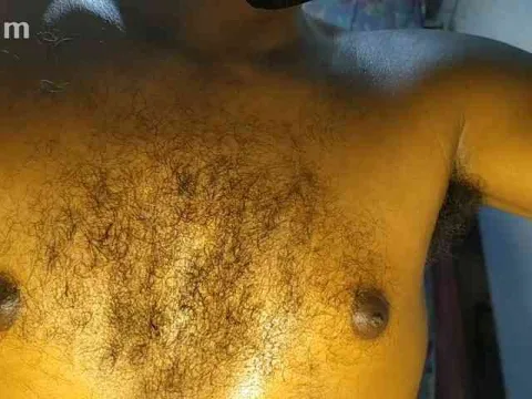 gay-hairy-teen-boy