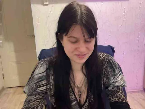 MarianKitty
