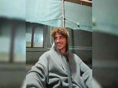 LeonMoolah