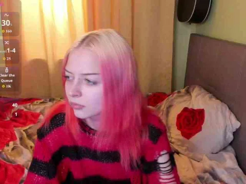 LiaPetite