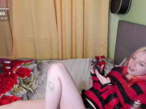 LiaPetite