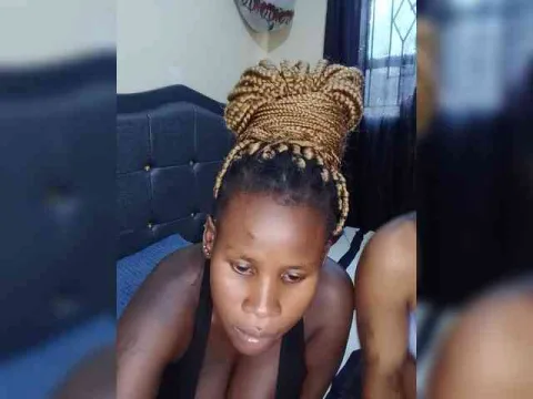 DarkDesireJTeaserTracy1