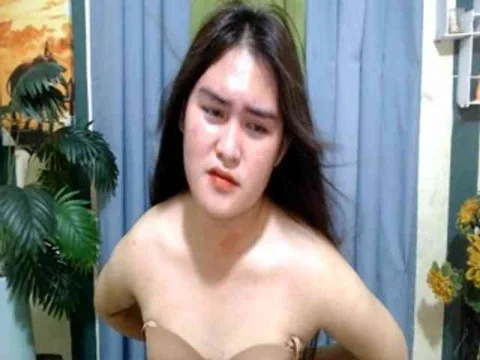 ASIANhotKHRIXZY