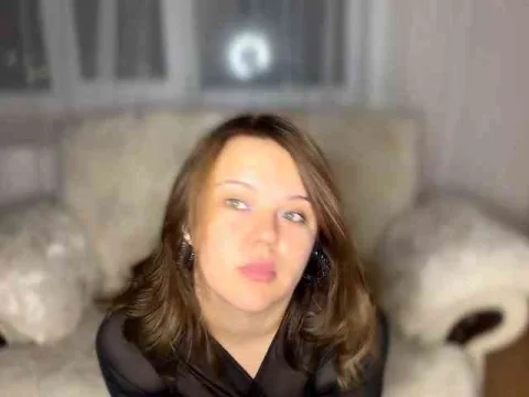 AuraBaby