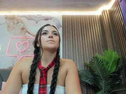 CANDDY-TAY1