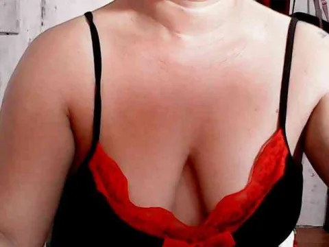 xxhotmama38