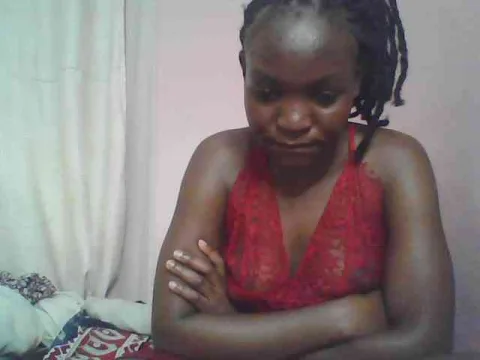 Malaika1