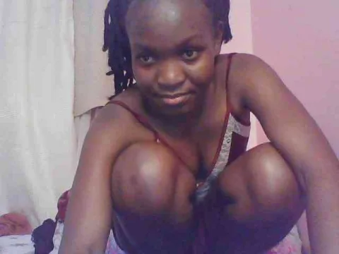 Malaika1
