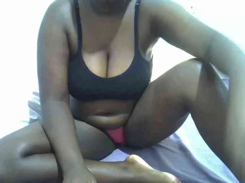 Hotcandy20