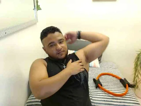 maxwolf1