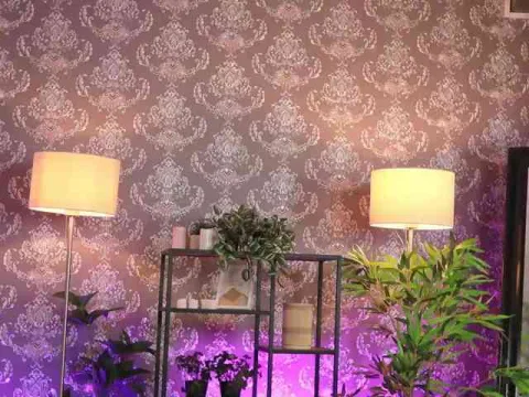 LeylaSaint