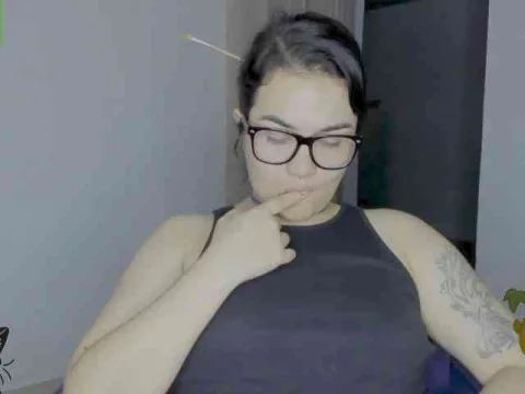 Sofialacolombiana
