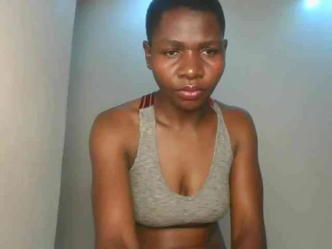 Ladysamantha