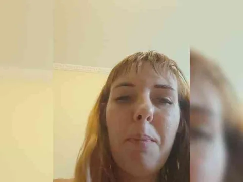 ElizabethConley