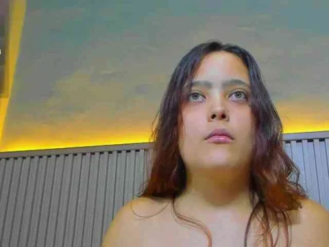 lauraycamilo