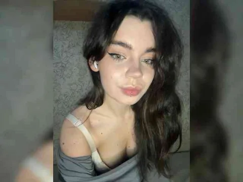 Emilyy19