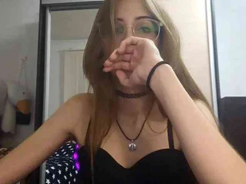 AllysonCloe