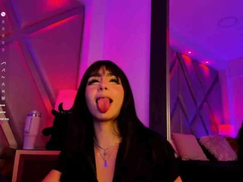 MarieLennox