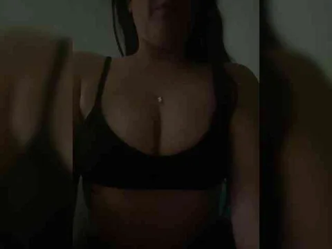 WorthTheDetour1