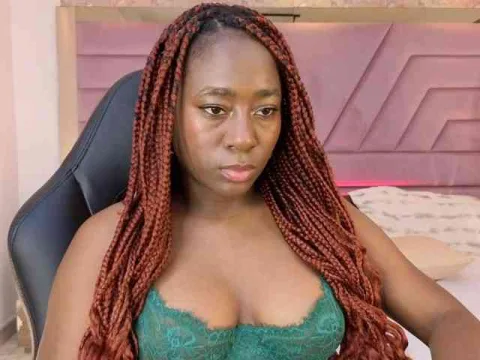 IvyRain