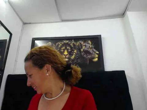 AFRODITA1152
