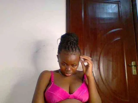 PreggoBeauty