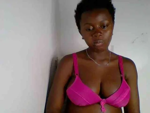 PreggoBeauty