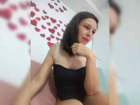 Helen2019