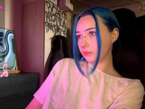 AnnieTouch
