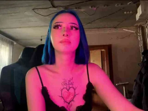 AnnieTouch